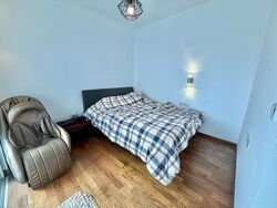 Parc Rosewood (D25), Condominium #629153011